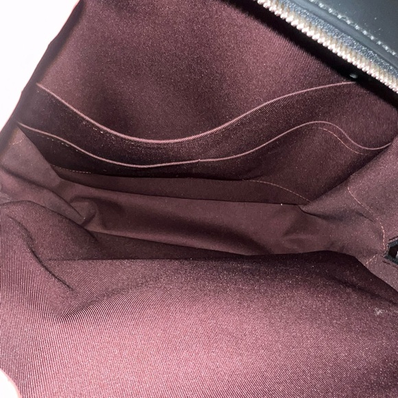 Louis Vuitton Josh Backpack Macassar - Picture 4 of 4